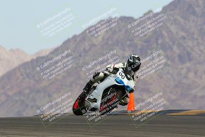 media/Apr-09-2022-SoCal Trackdays (Sat) [[c9e19a26ab]]/Turn 9 Set 1 (1120am)/